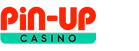 Logo pin-ap-rossiya.expotrade.ru